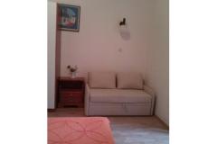 Apartamenty Acalin Apartament 2 – APARTMAN_2 foto 5