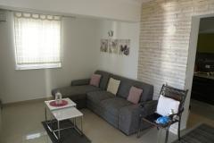 Apartamenty Adrijana Apartament 1 – SREDNJI A. foto 1