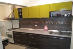 Apartamenty Adrijana Apartament 1 – SREDNJI A. foto 3