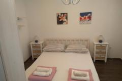 Apartamenty Adrijana Apartament 1 – SREDNJI A. foto 5