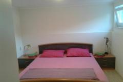 Apartamenty Adrijana Apartament 2 – MALI APP foto 1