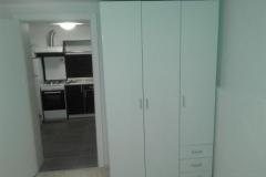 Apartamenty Adrijana Apartament 2 – MALI APP foto 2