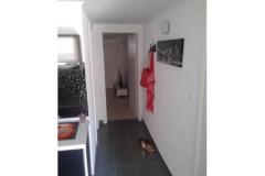 Apartamenty Adrijana Apartament 2 – MALI APP foto 3