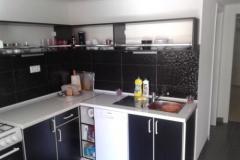 Apartamenty Adrijana Apartament 2 – MALI APP foto 4