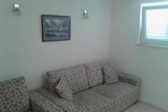 Apartamenty Adrijana Apartament 2 – MALI APP foto 5