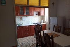 Apartamenty Alen Apartament 1: (6+0) – APRTMAN 1 foto 1