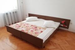 Apartamenty Alen Apartament 1: (6+0) – APRTMAN 1 foto 3