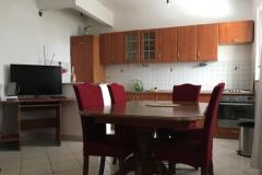 Apartamenty Alen Apartament 2: (4+2) – Apartman 2 foto 1