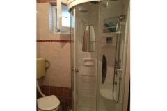 Apartamenty Alen Apartament 2: (4+2) – Apartman 2 foto 3