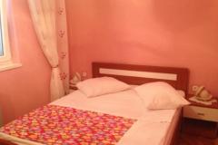 Apartamenty Alen Apartament 2: (4+2) – Apartman 2 foto 4