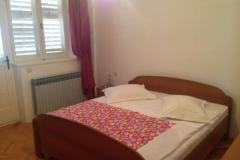 Apartamenty Alen Apartament 2: (4+2) – Apartman 2 foto 5