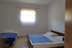 Apartamenty Alen Apartament 3: (4+0) – Apartman 3 foto 2
