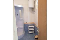 Apartamenty Alen Apartament 3: (4+0) – Apartman 3 foto 3