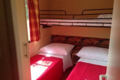 Apartamenty Alen Apartament 4: (2+2) – Mobilna 1 foto 2