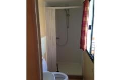 Apartamenty Alen Apartament 4: (2+2) – Mobilna 1 foto 4
