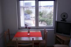 Apartamenty Angelina Apartament 1 foto 1