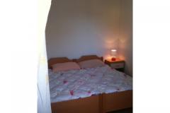 Apartamenty Angelina Apartament 1 foto 3