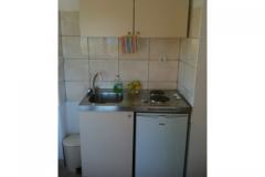 Apartamenty Angelina Apartament 1 foto 4