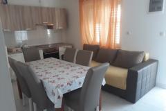 Apartamenty Angelina Apartament 2 foto 1