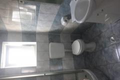 Apartamenty Angelina Apartament 2 foto 2