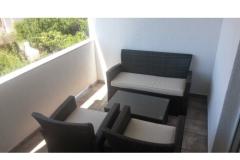 Apartamenty Angelina Apartament 2 foto 3