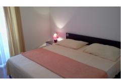 Apartamenty Angelina Apartament 2 foto 4