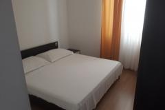 Apartamenty Angelina Apartament 2 foto 5
