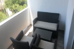 Apartamenty Angelina Apartament 3 – novi foto 1