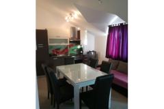 Apartamenty Angelina Apartament 3 – novi foto 2