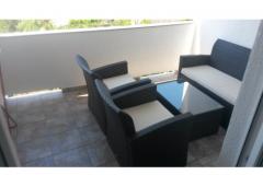 Apartamenty Angelina Apartament 3 – novi foto 4