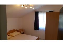 Apartamenty Angelina Apartament 3 – novi foto 5