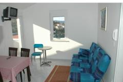 Apartamenty ANI Apartament 1 – A2+2 foto 1