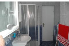 Apartamenty ANI Apartament 1 – A2+2 foto 3
