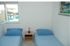 Apartamenty ANI Apartament 1 – A2+2 foto 4