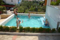 Apartamenty ANI Apartament 3 – A2+2 foto 2