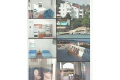 Apartamenty ANI Apartament 2 – A2+2 foto 2