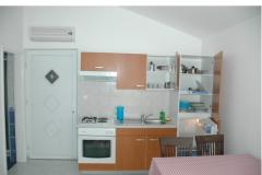 Apartamenty ANI Apartament 2 – A2+2 foto 3