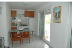 Apartamenty ANI Apartament 4 – A3+2 foto 4