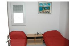 Apartamenty ANI Apartament 4 – A3+2 foto 5