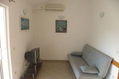 Apartamenty Ante-Gojko Apartament 1 – apartman 1 foto 4