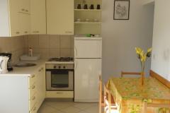 Apartamenty Ante-Gojko Apartament 2 – apartman 2 foto 3