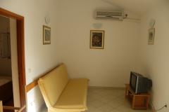 Apartamenty Ante-Gojko Apartament 2 – apartman 2 foto 4