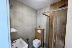 Apartamenty Ante Gović Apartament 3 – Apartman foto 2