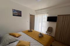Apartamenty Ante Gović Apartament 3 – Apartman foto 3
