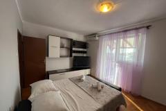 Apartamenty Ante Gović Apartament 1 foto 3
