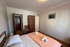 Apartamenty Ante Gović Apartament 1 foto 4