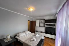 Apartamenty Ante Gović Apartament 1 foto 5