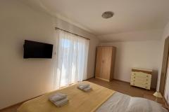 Apartamenty Ante Gović Apartament 2 foto 3