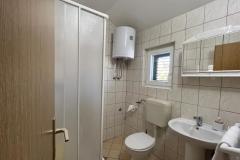Apartamenty Ante Gović Apartament 2 foto 4