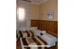 Apartamenty Antić Apartament 1 foto 1